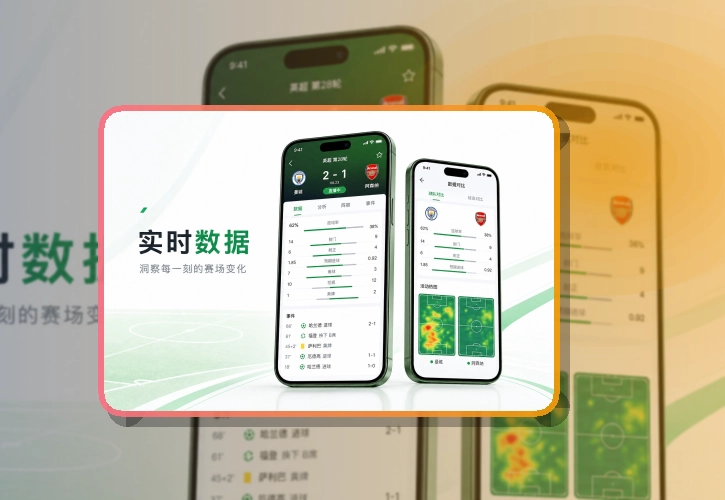 华体会移动端赛事服务,常用入口更好找,赛事更新后继续查看