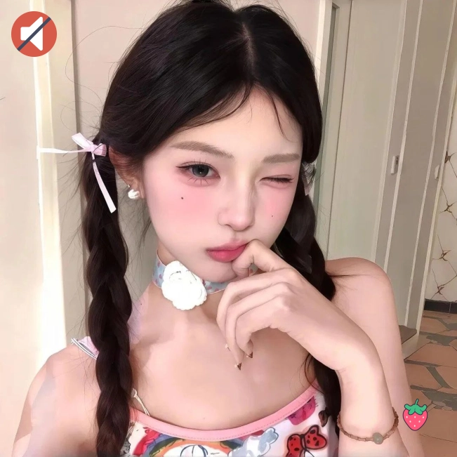 阿林