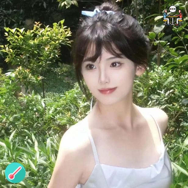 雨后