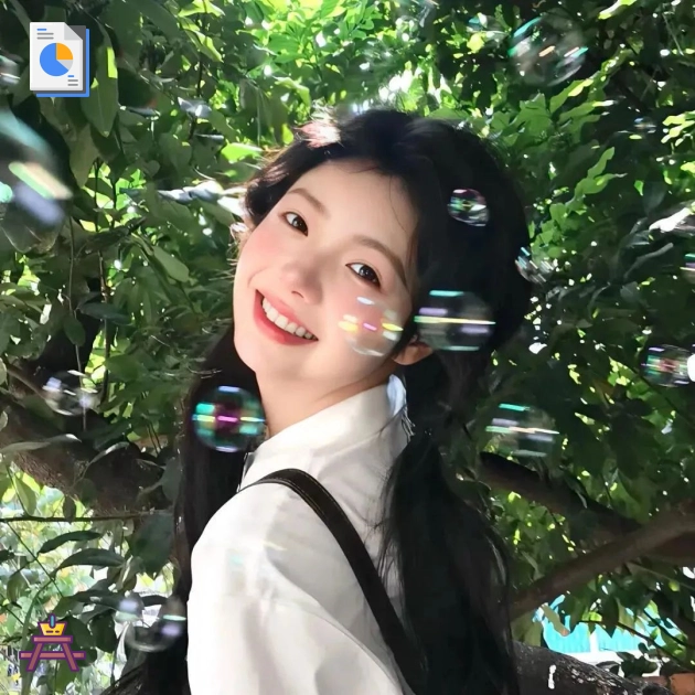 若水