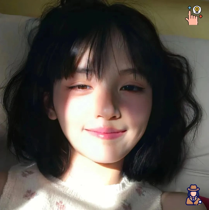 小叶